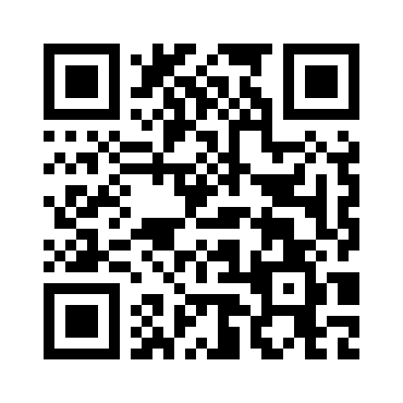 モバイル用2次元コード